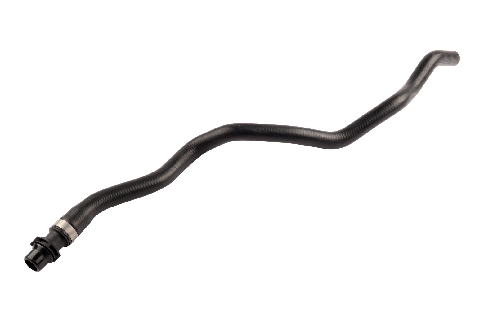 BOGAP Radiator Hose B4228473