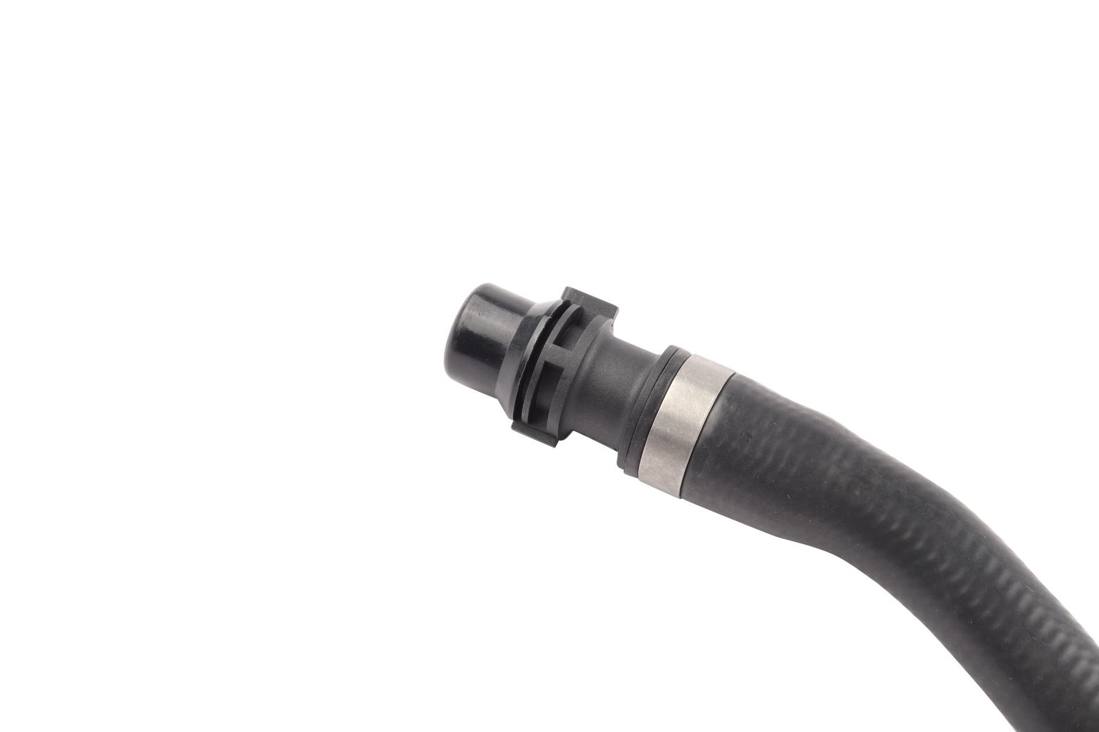 BOGAP Radiator Hose B4228473