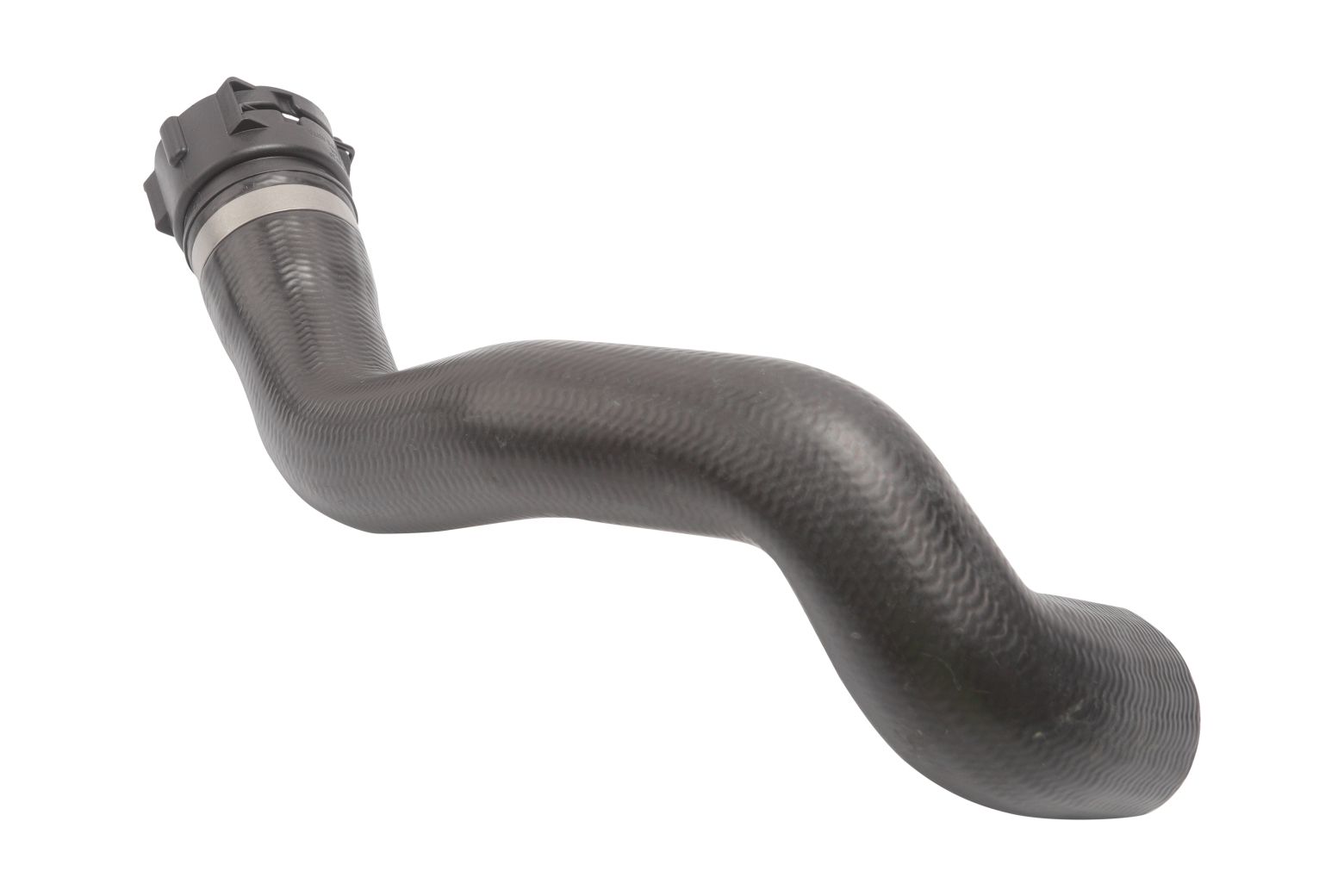 BOGAP Radiator Hose B4228476