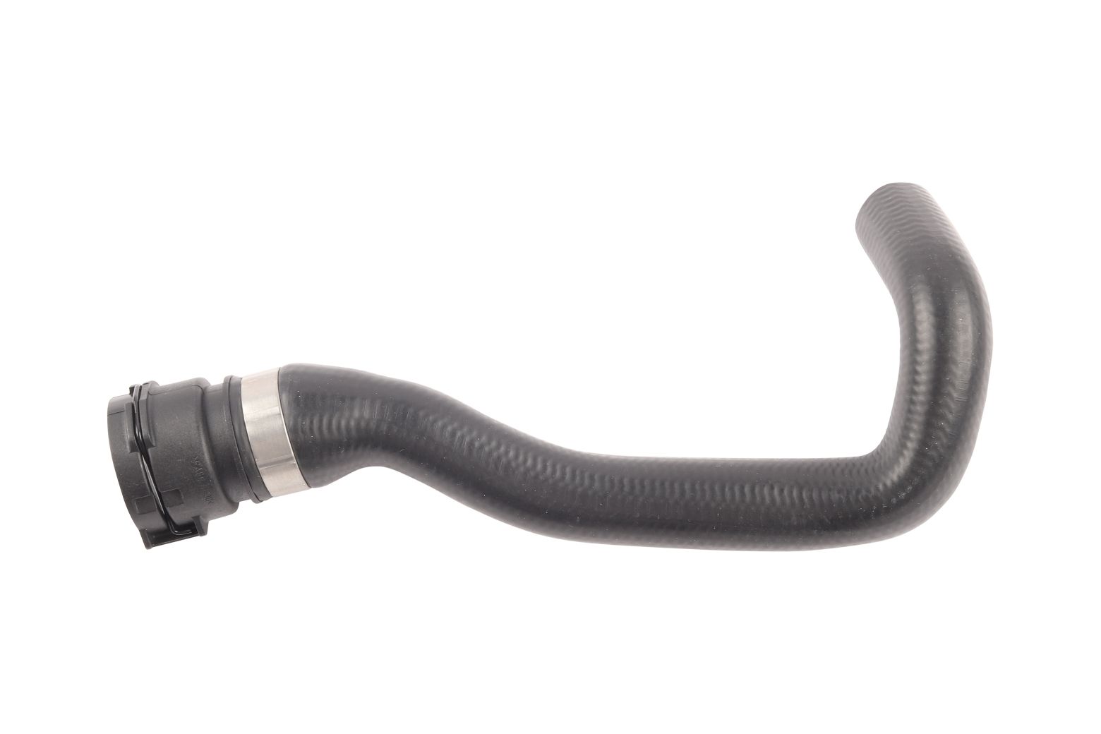 BOGAP Radiator Hose B4228480