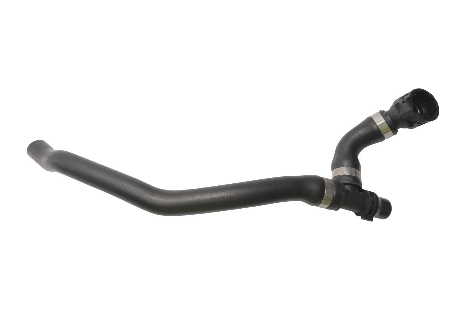 BOGAP Radiator Hose B4228481