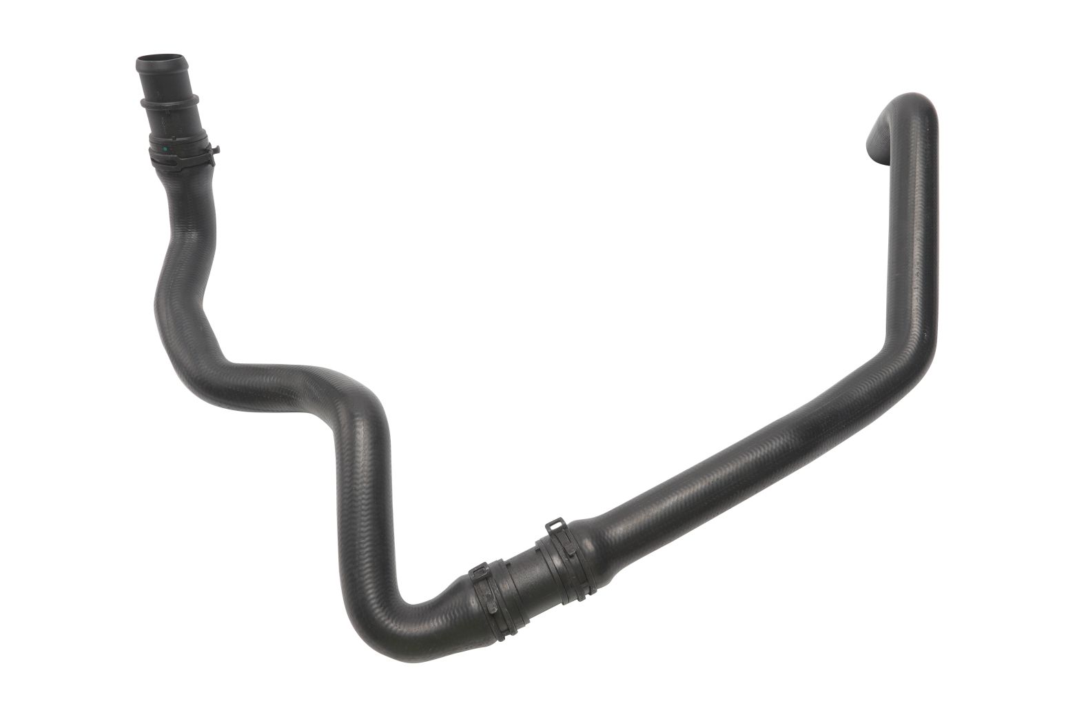 BOGAP Radiator Hose B4228485