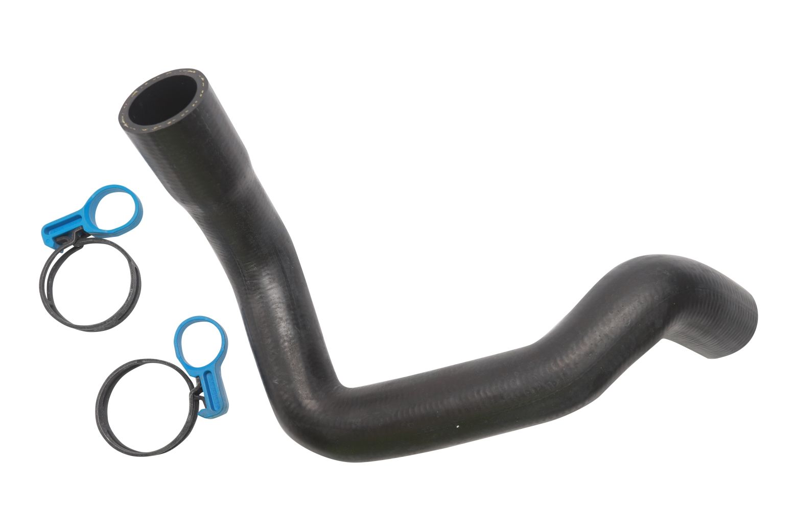 BOGAP Radiator Hose B4228487