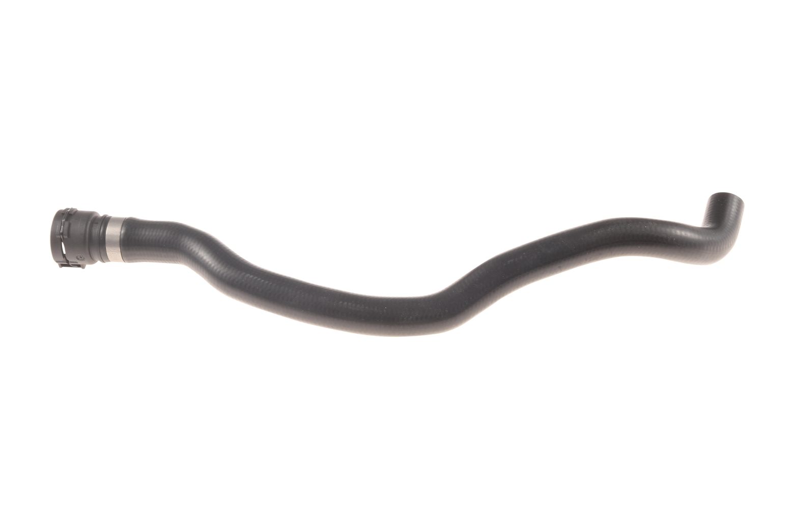 BOGAP Radiator Hose B4228489