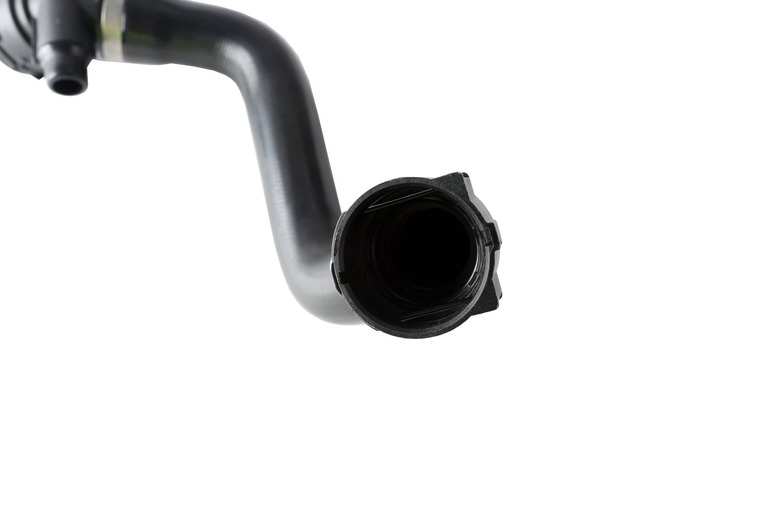 BOGAP Radiator Hose B4228496