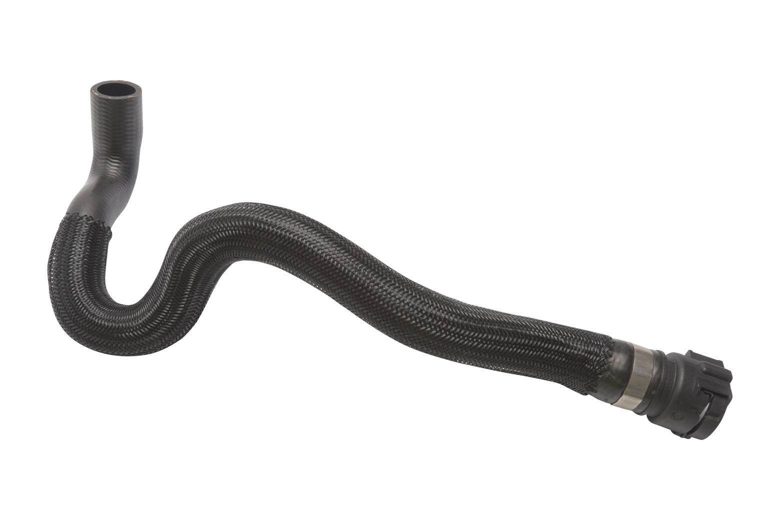 BOGAP Radiator Hose B4228498