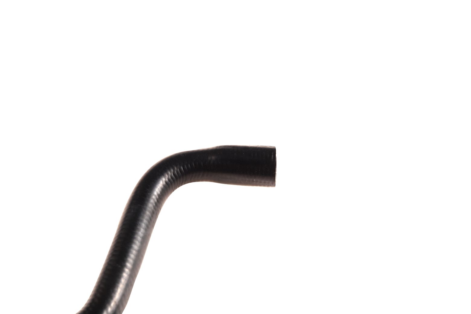 BOGAP Radiator Hose B4228499