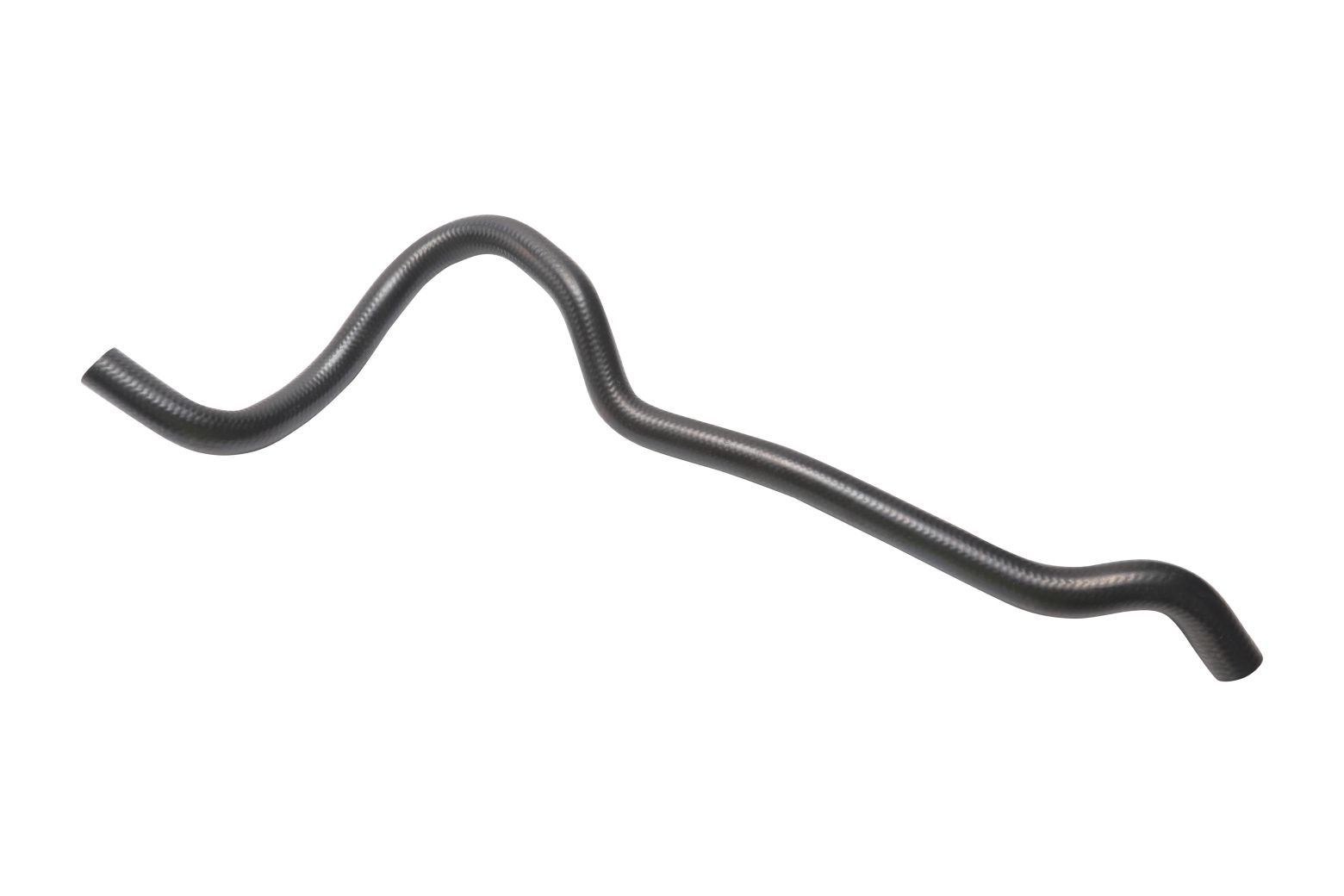 BOGAP Radiator Hose B4228500