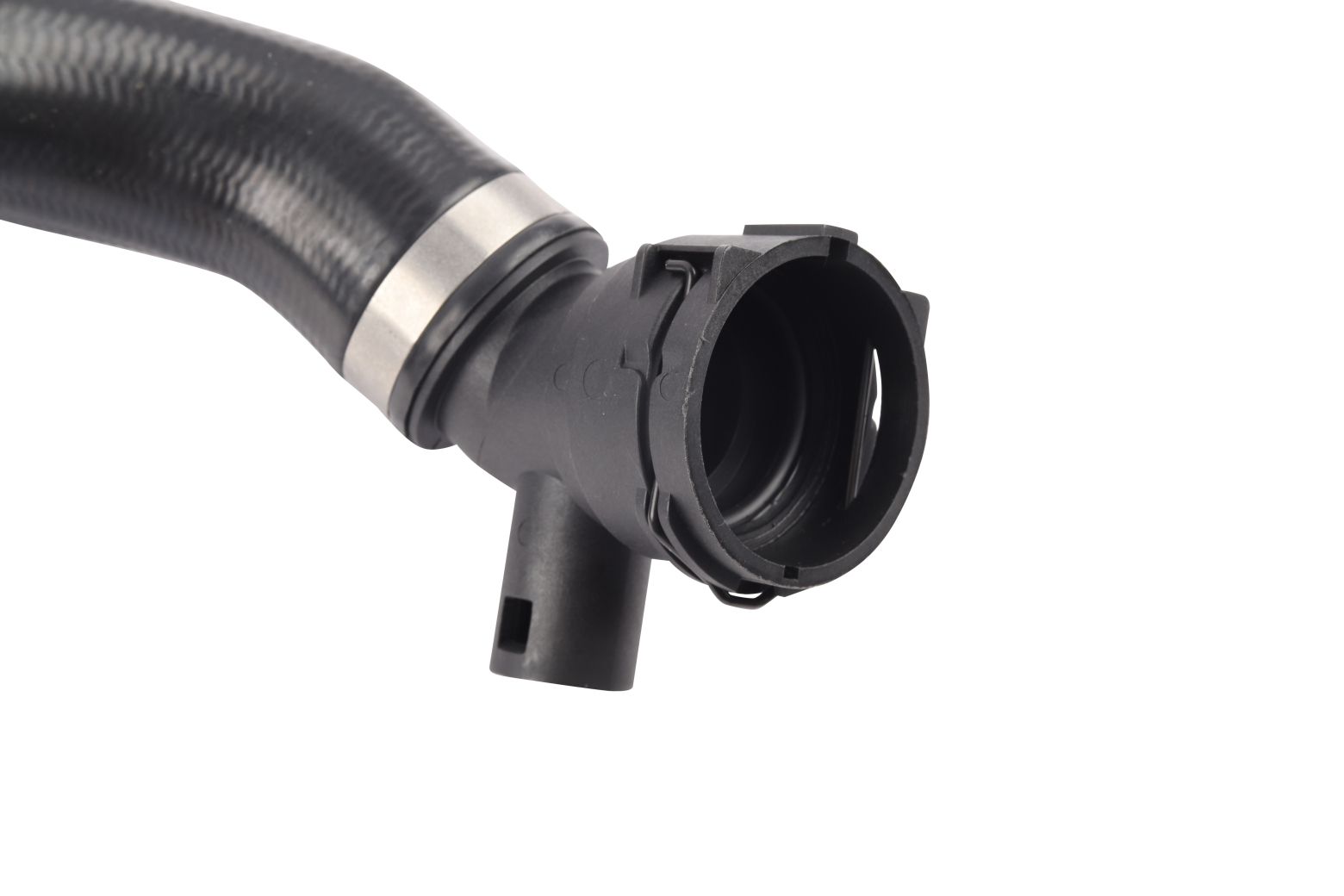 BOGAP Radiator Hose B4228501