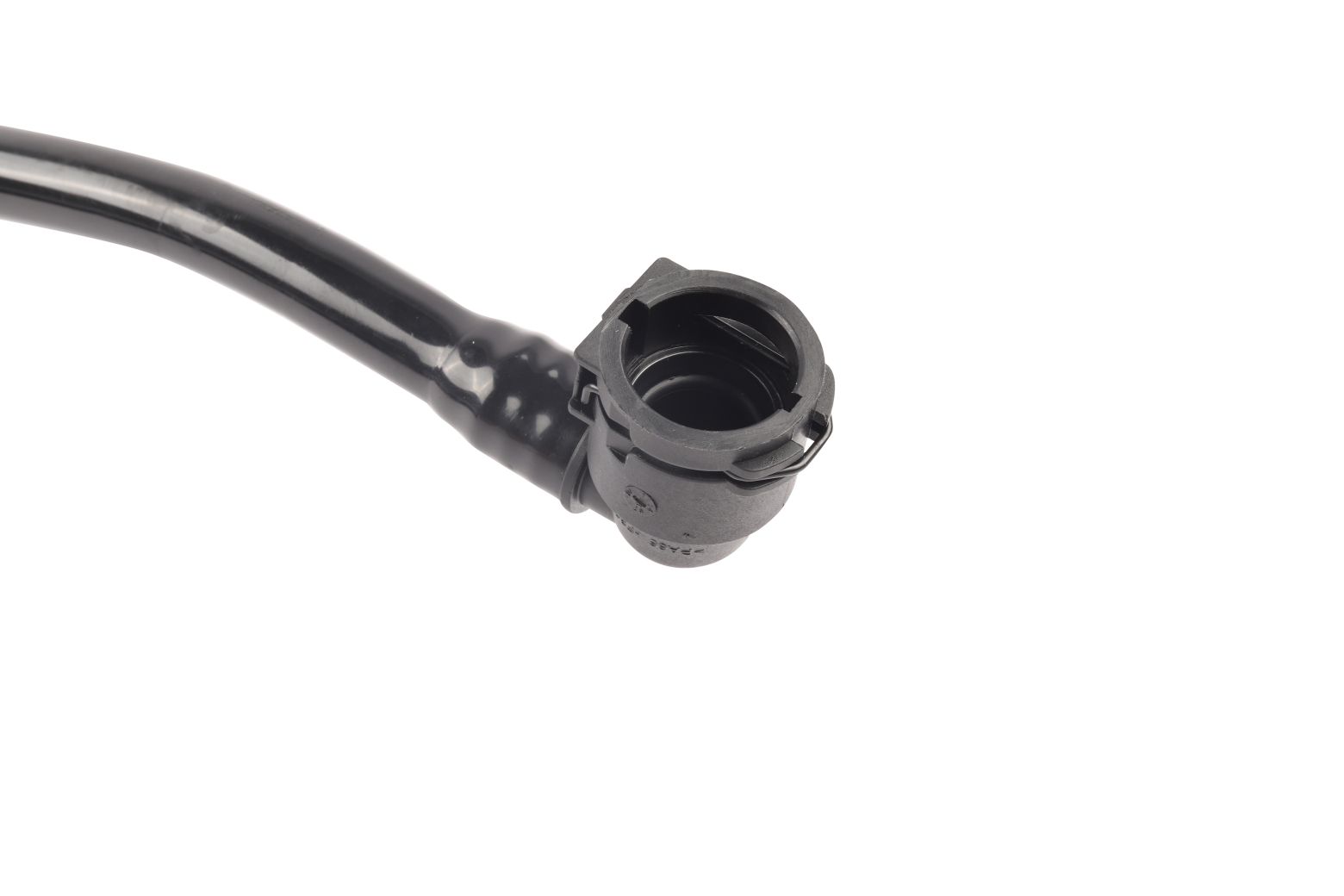 BOGAP Radiator Hose B4228502