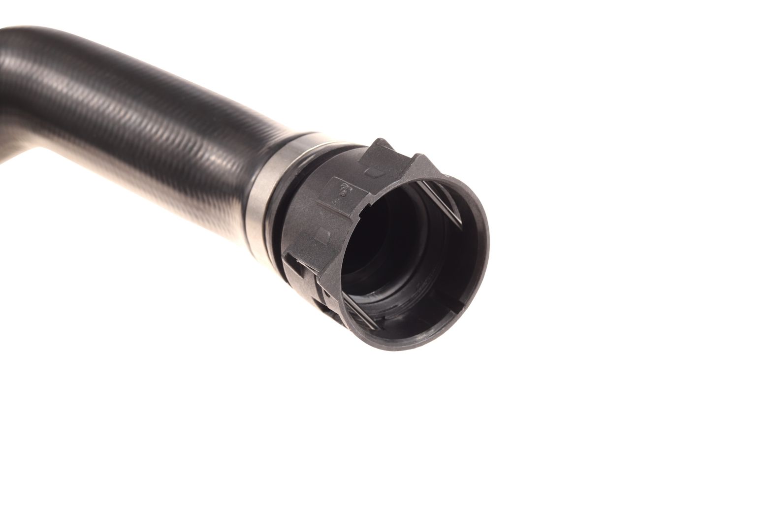 BOGAP Radiator Hose B4228504