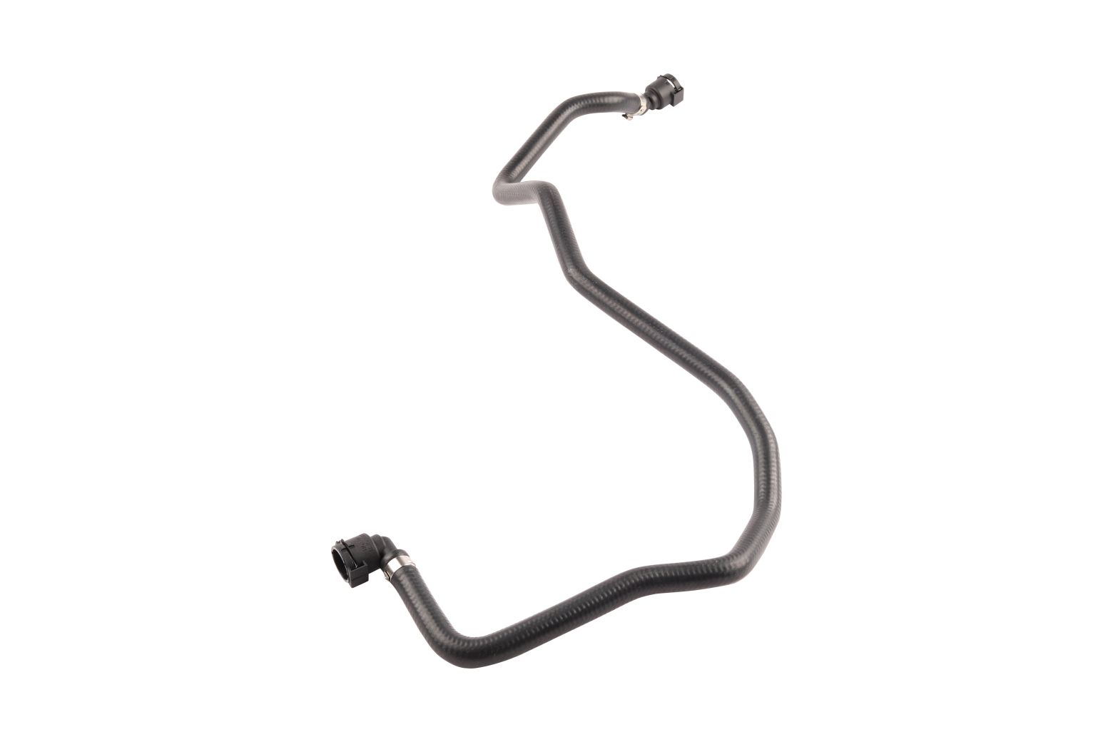 BOGAP Radiator Hose B4228510