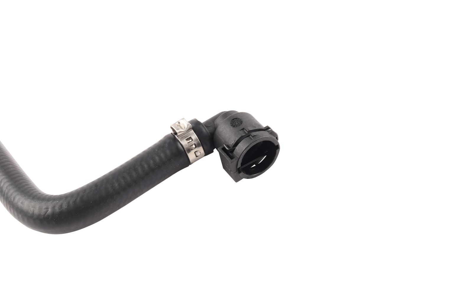 BOGAP Radiator Hose B4228510