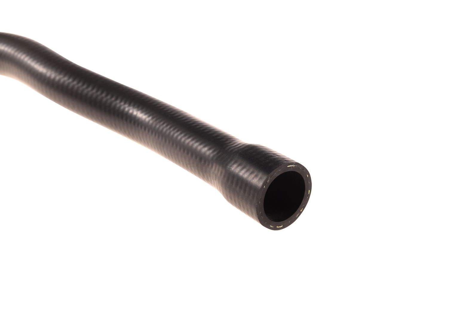 BOGAP Radiator Hose B4228512