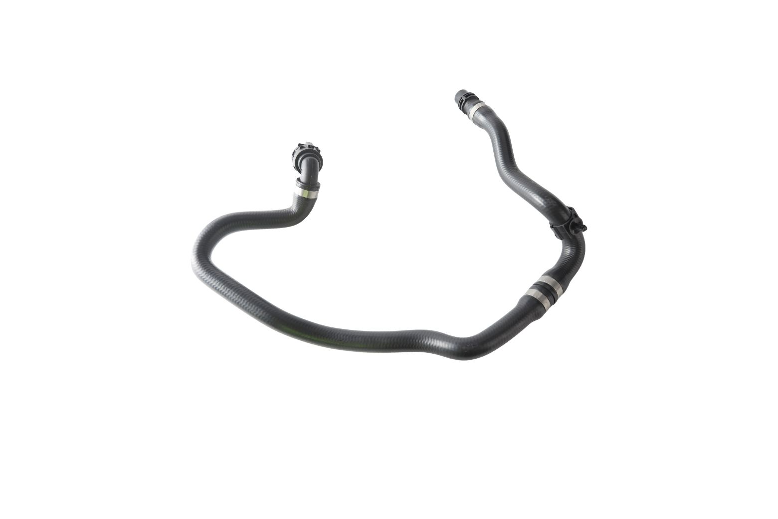 BOGAP Radiator Hose B4228519