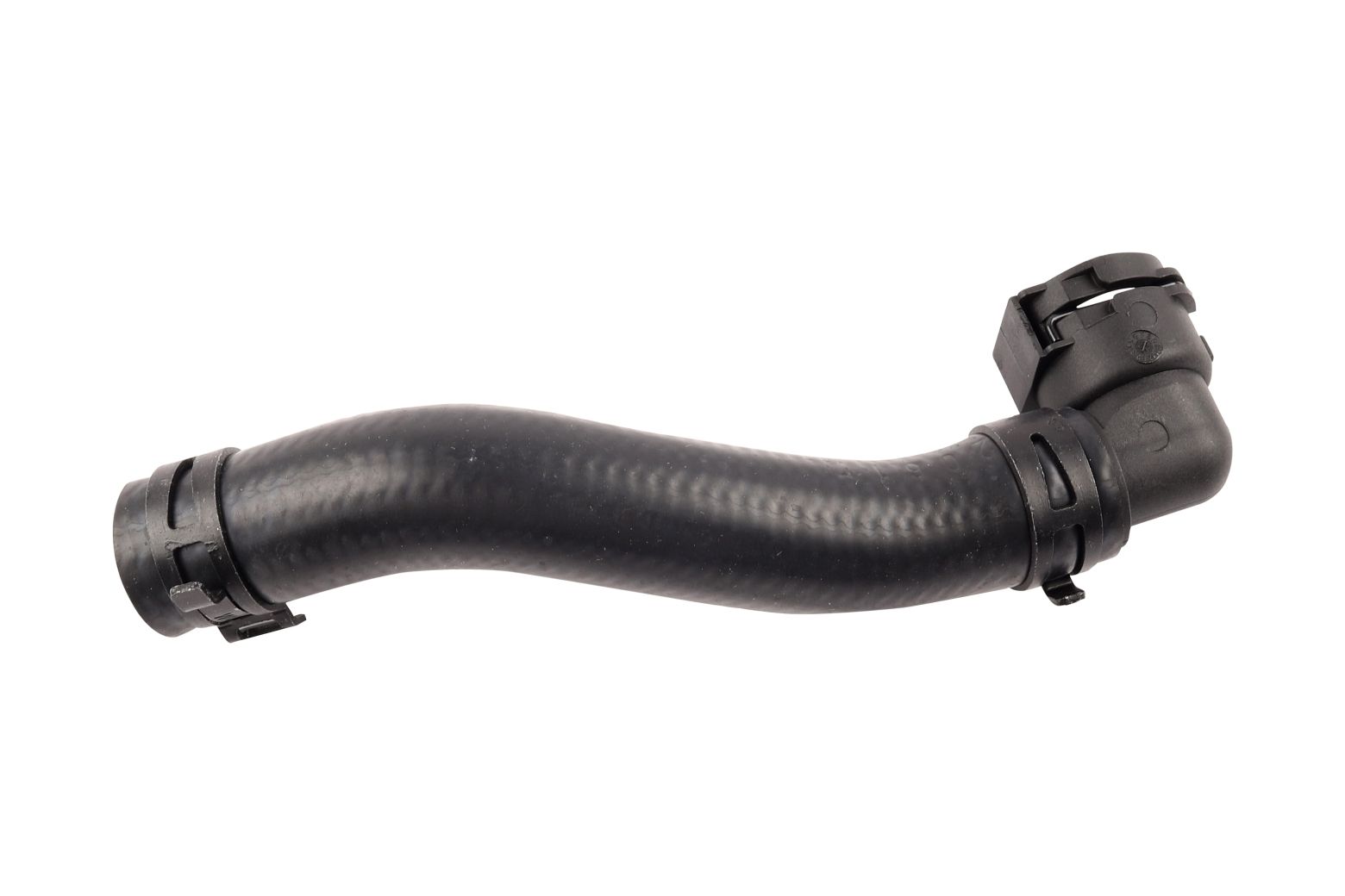 BOGAP Radiator Hose B4228523