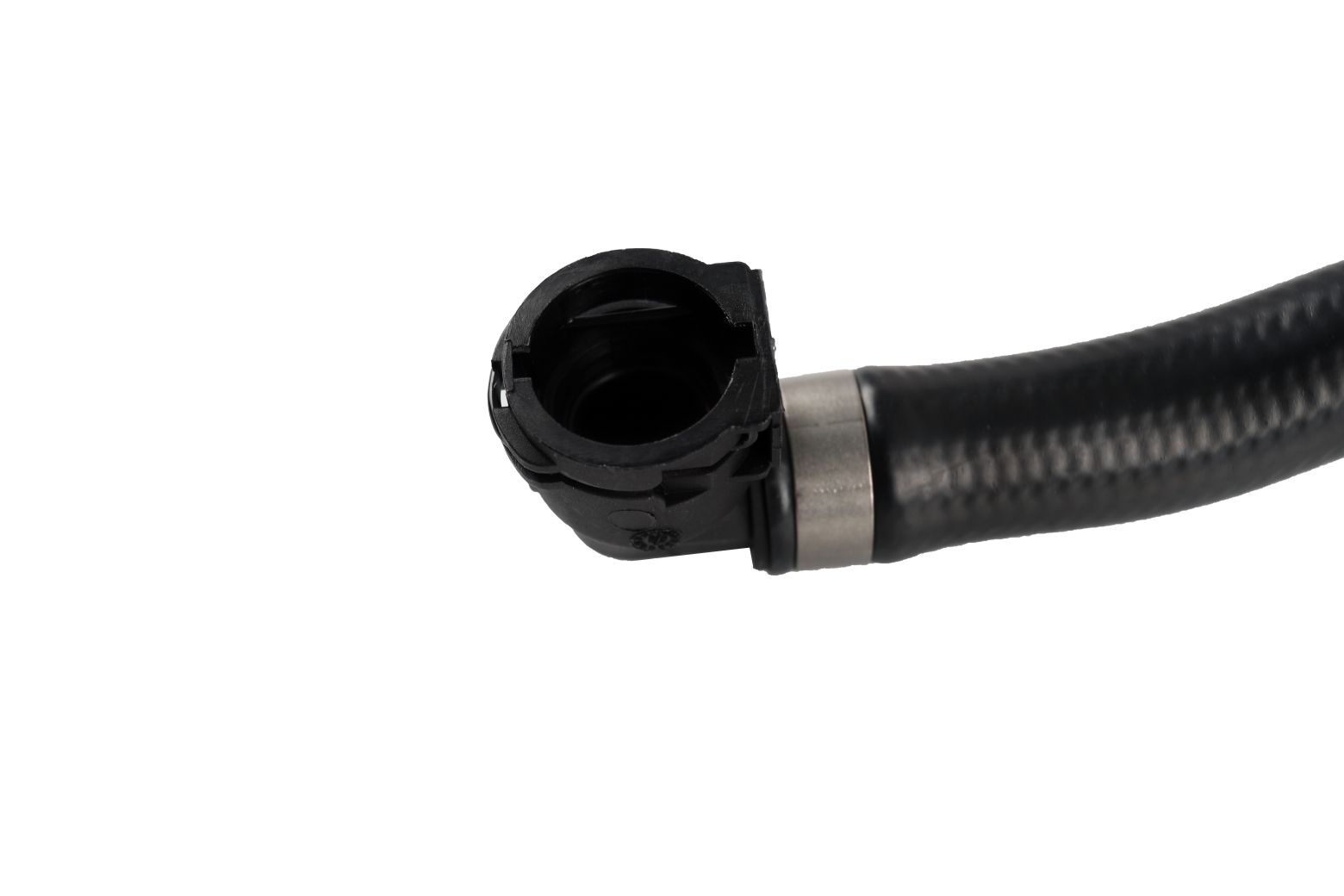 BOGAP Radiator Hose B4228527