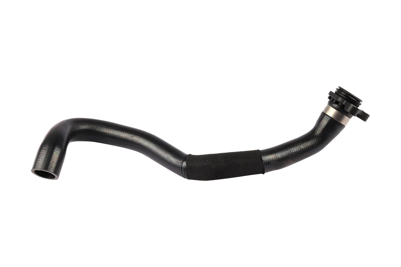 BOGAP Radiator Hose B4228532