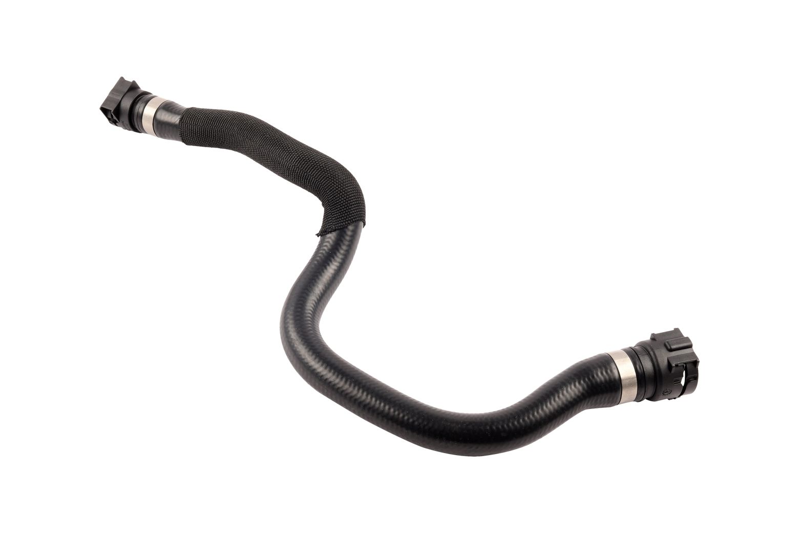 BOGAP Radiator Hose B4228534