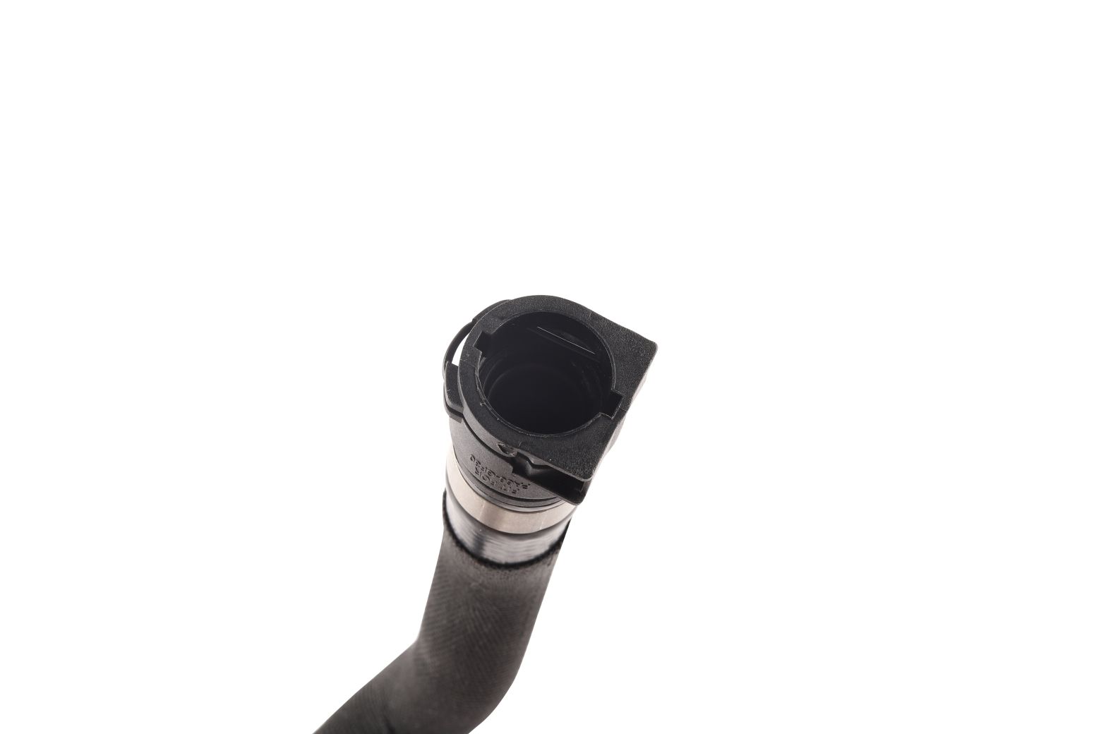 BOGAP Radiator Hose B4228534