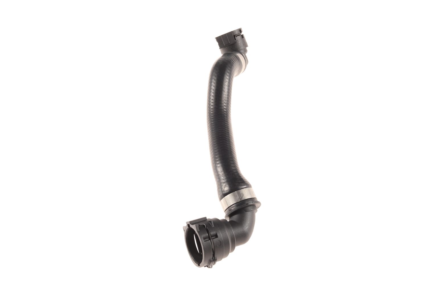 BOGAP Radiator Hose B4228535