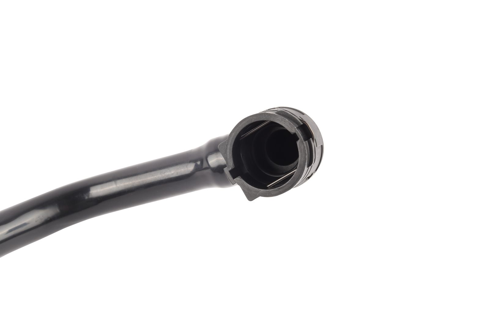 BOGAP Radiator Hose B4228540