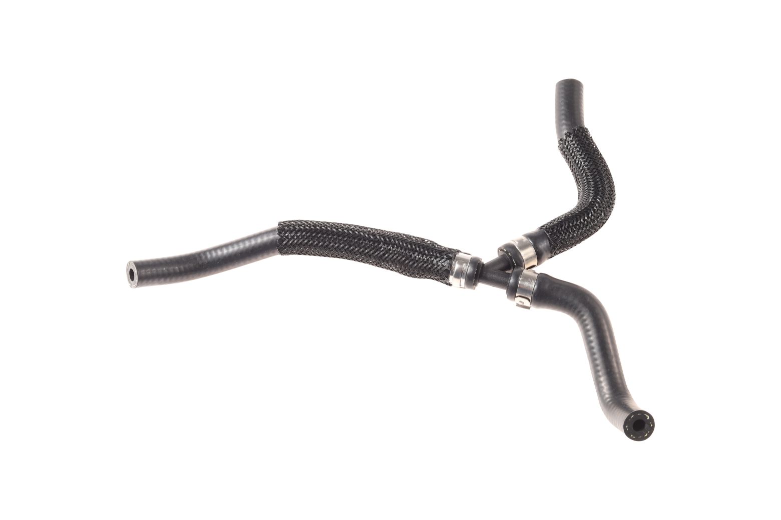 BOGAP Radiator Hose B4228546