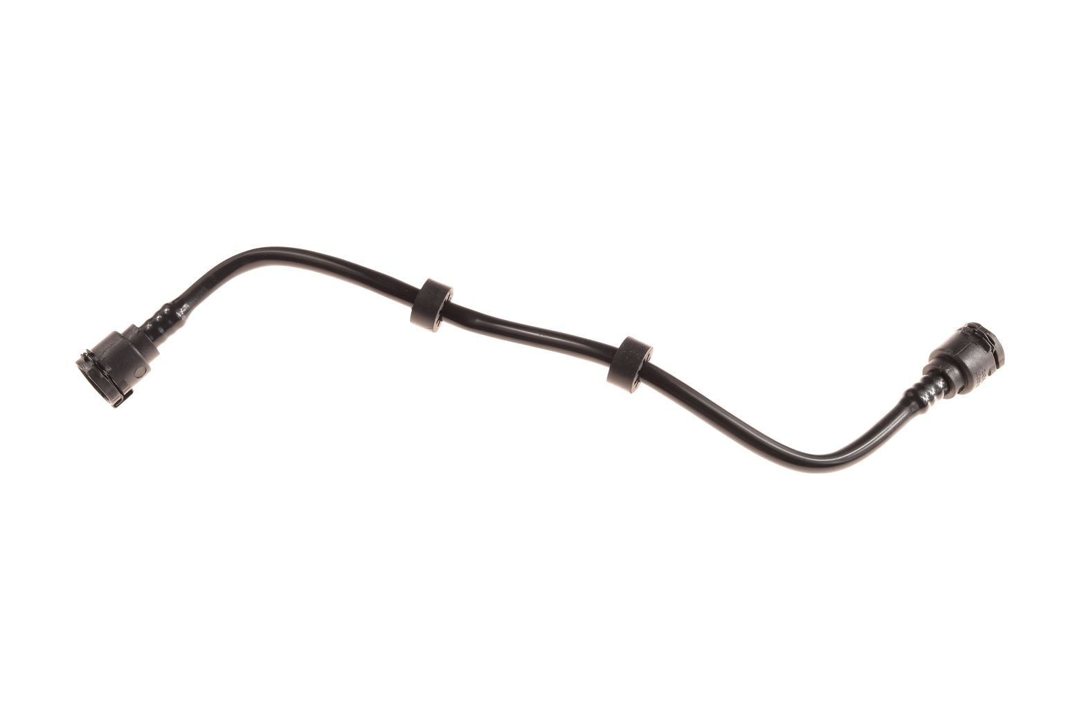 BOGAP Radiator Hose B4228547