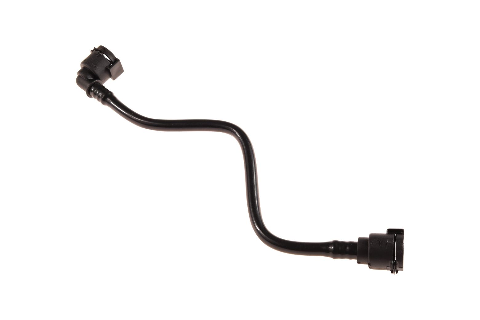 BOGAP Radiator Hose B4228548