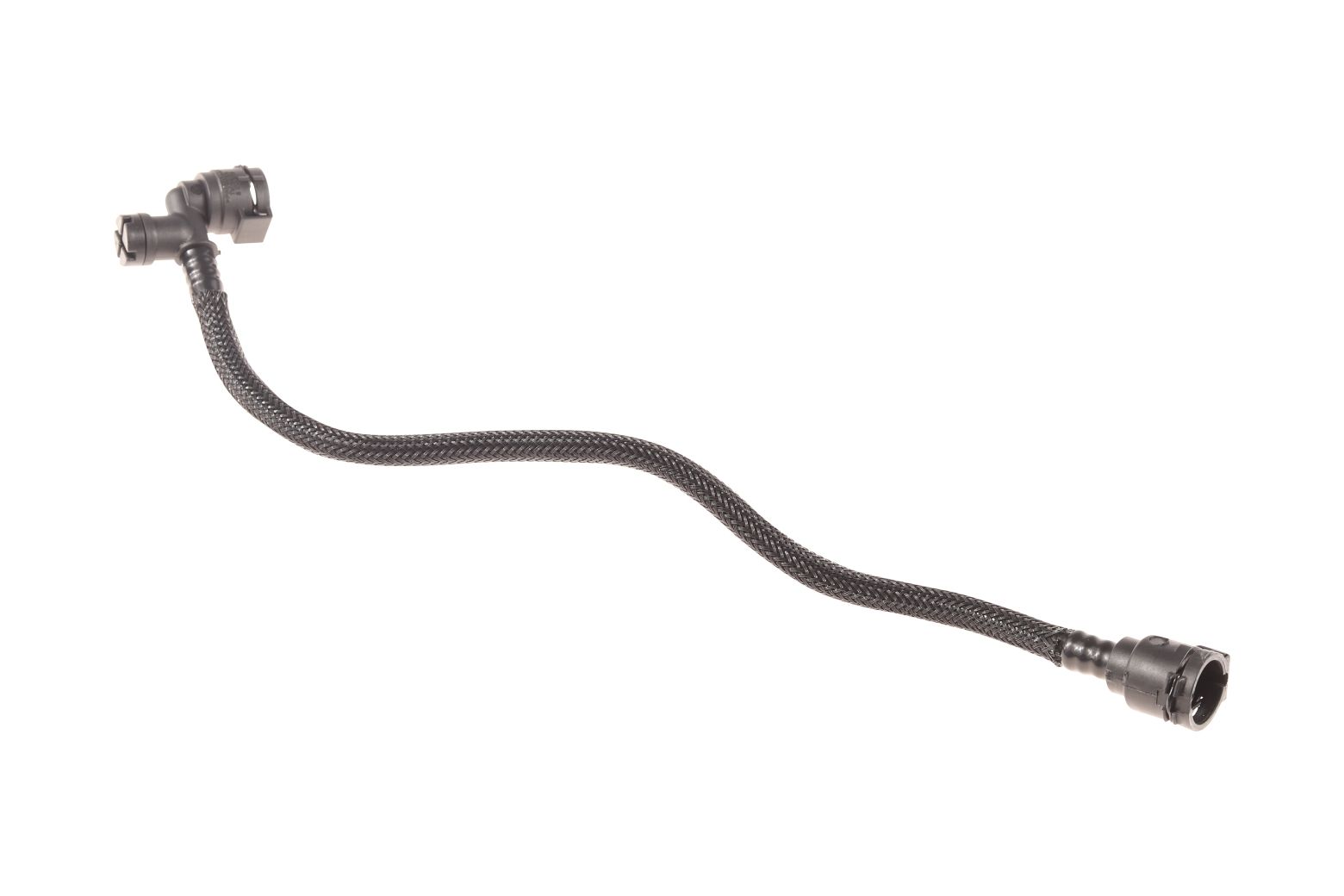 BOGAP Radiator Hose B4228549