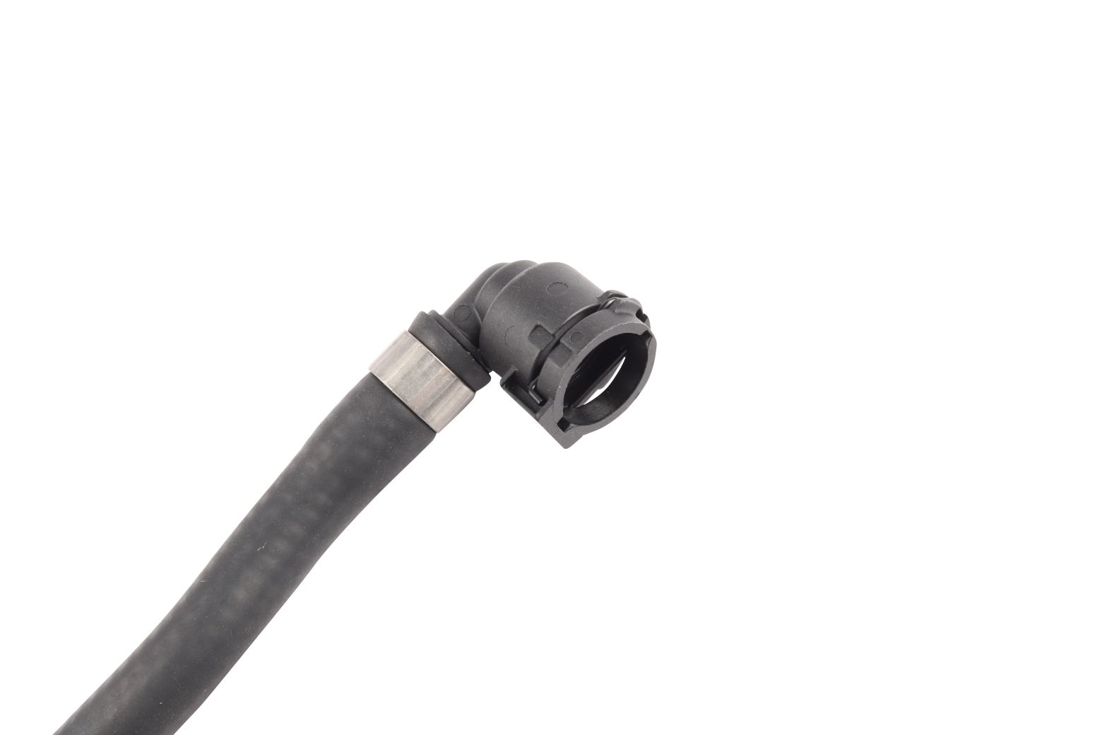 BOGAP Radiator Hose B4228551