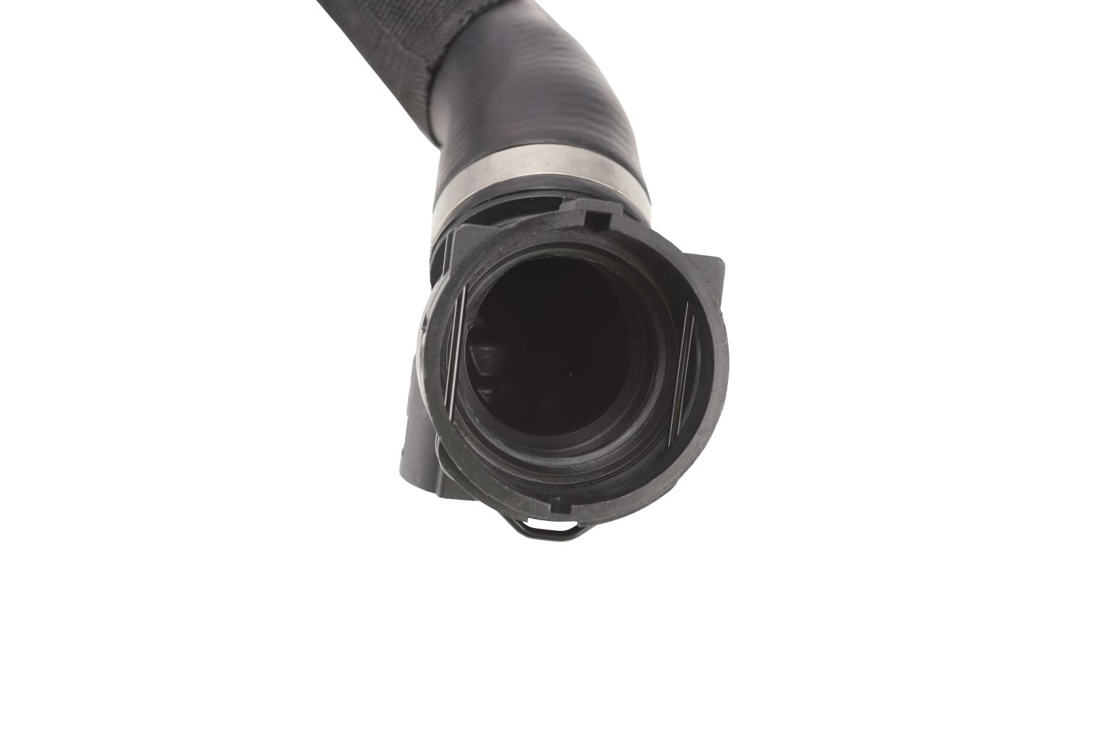 BOGAP Radiator Hose B4228564