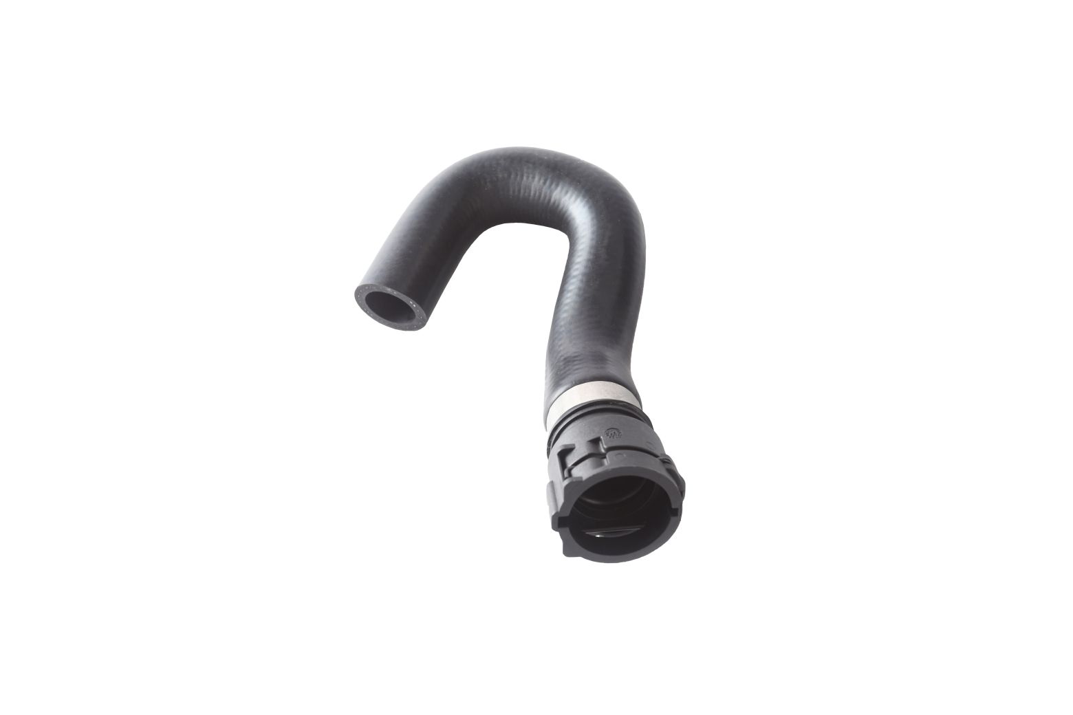 BOGAP Radiator Hose B4228567
