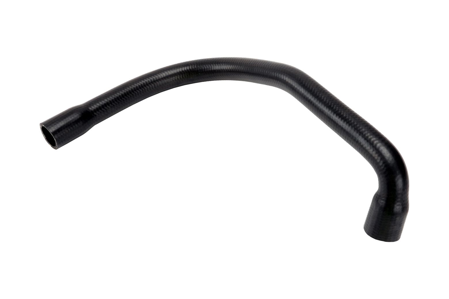 BOGAP Radiator Hose B4228572
