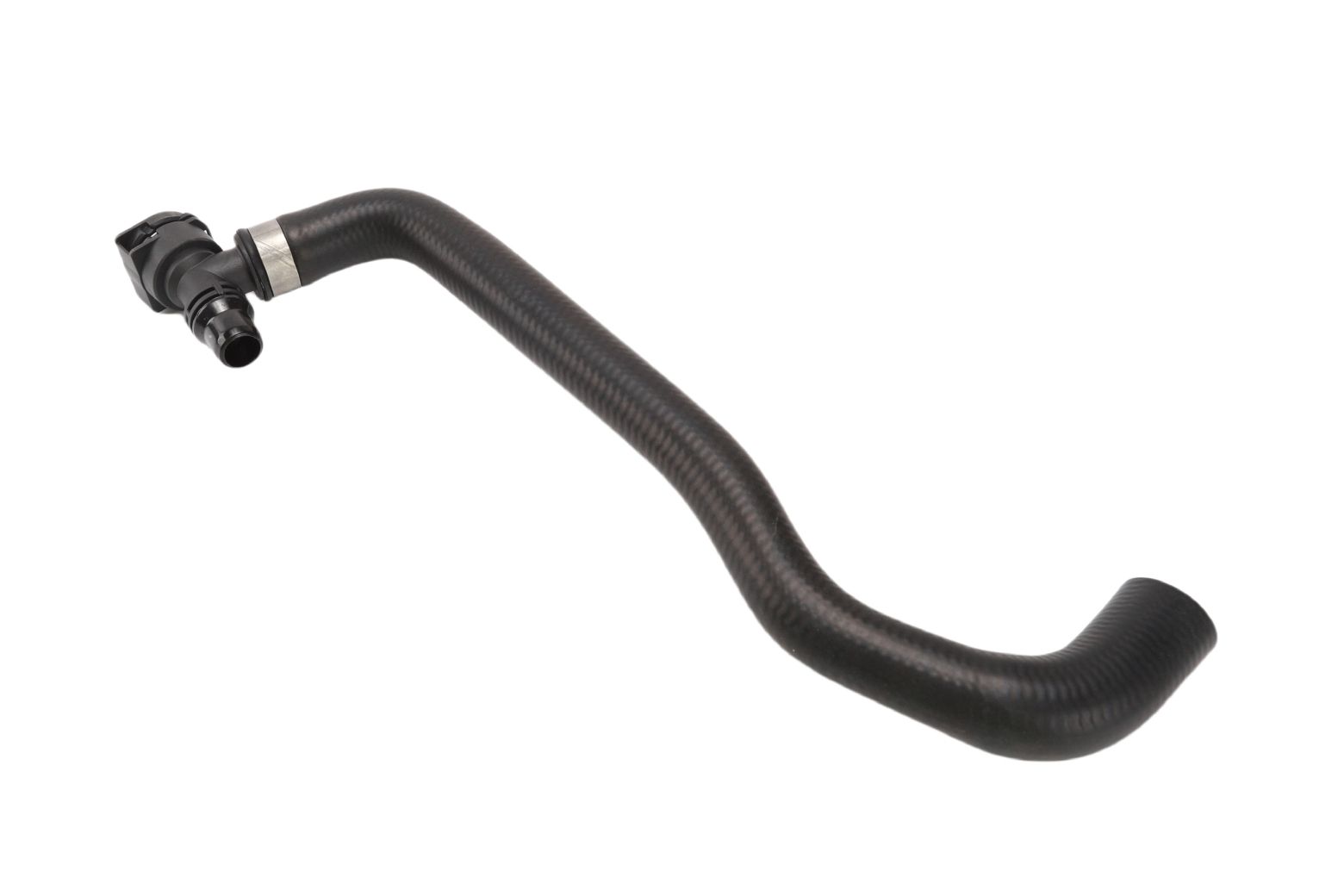 BOGAP Radiator Hose B4228574