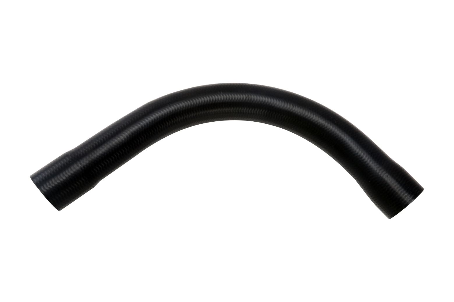 BOGAP Radiator Hose B4228576