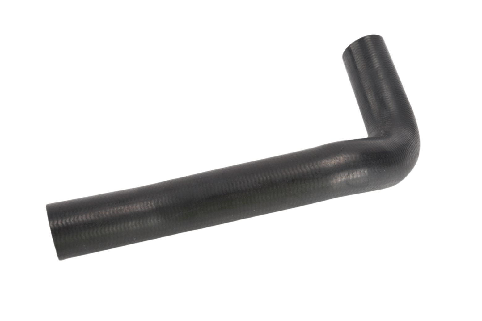 BOGAP Radiator Hose B4228579