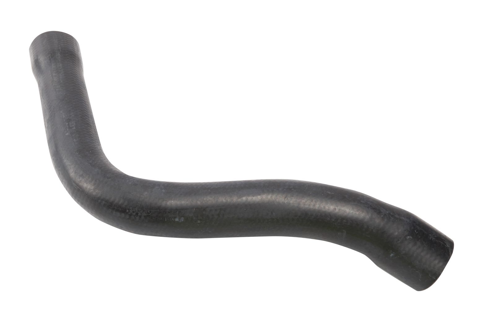 BOGAP Radiator Hose B4228581