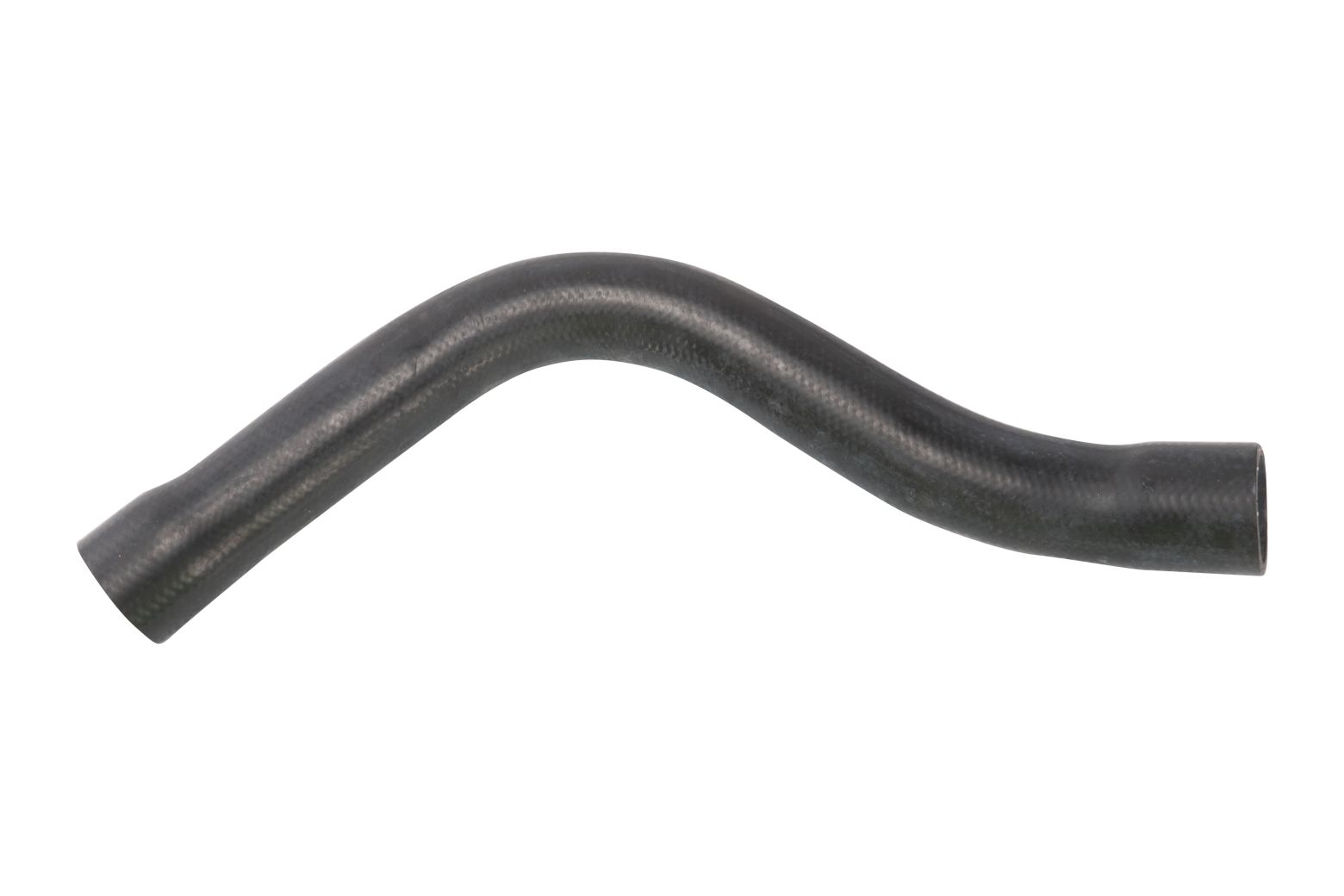 BOGAP Radiator Hose B4228581