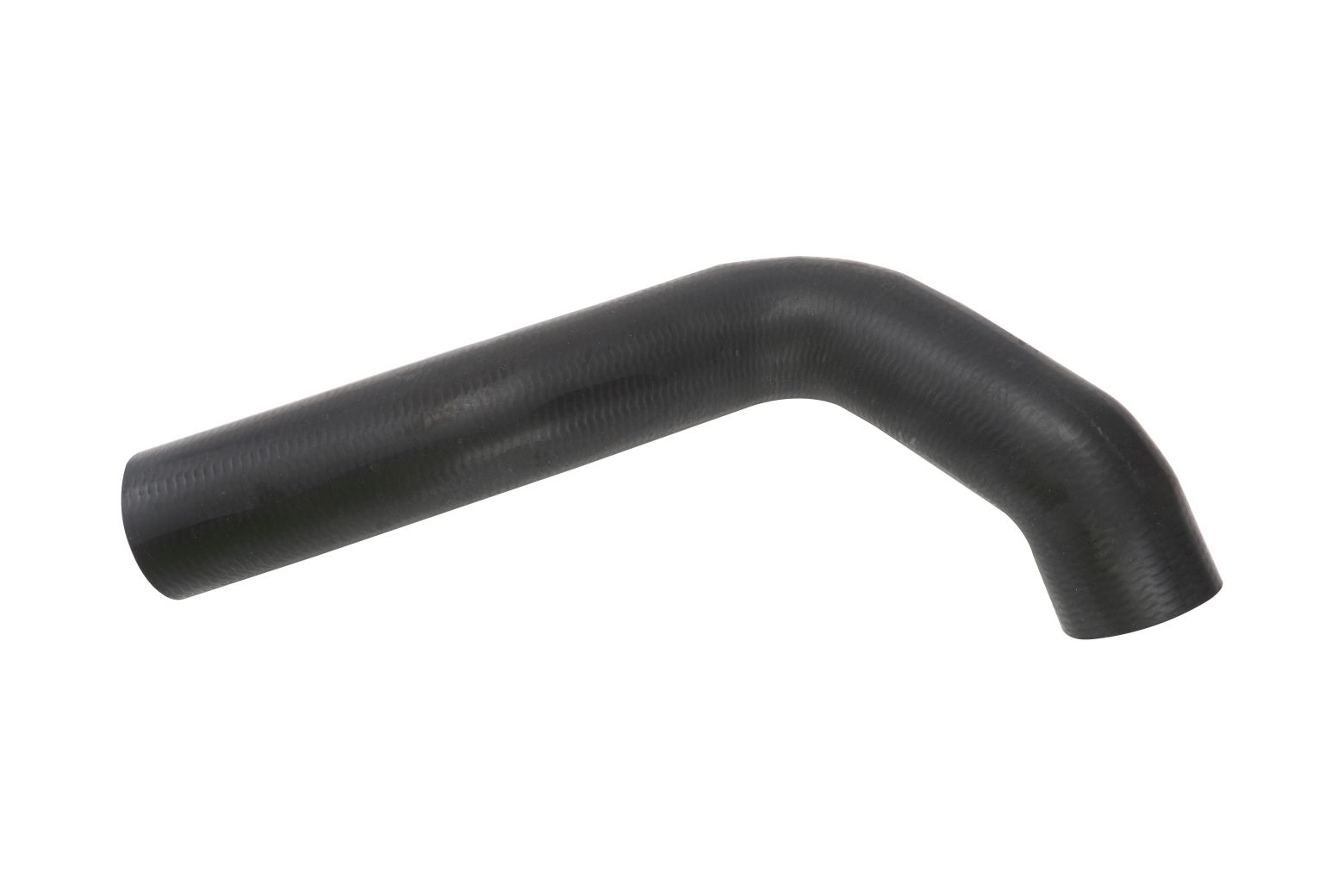 BOGAP Radiator Hose B4228582