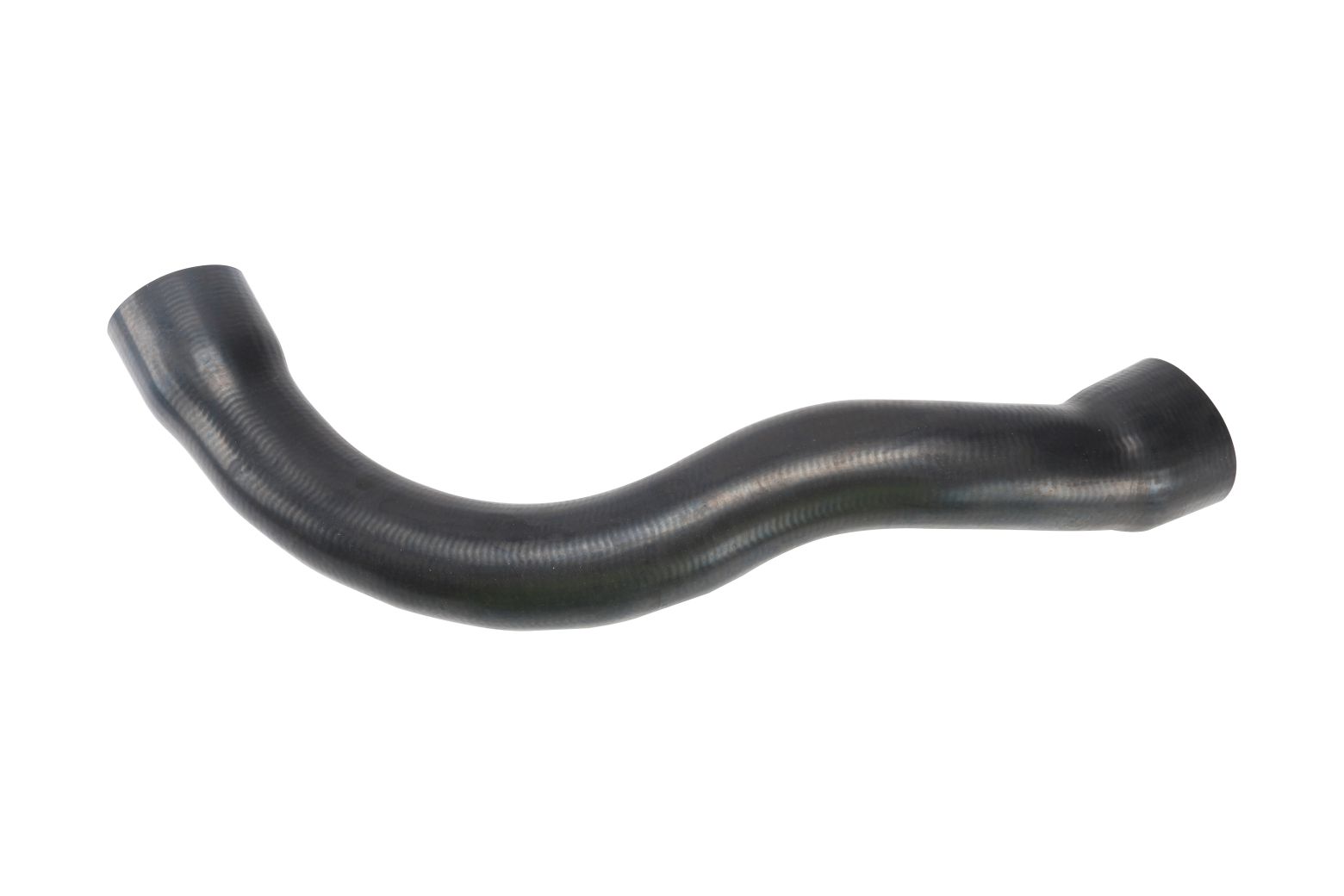 BOGAP Radiator Hose B4228586