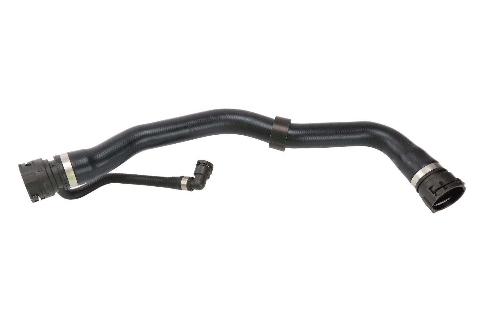 BOGAP Radiator Hose B4228594