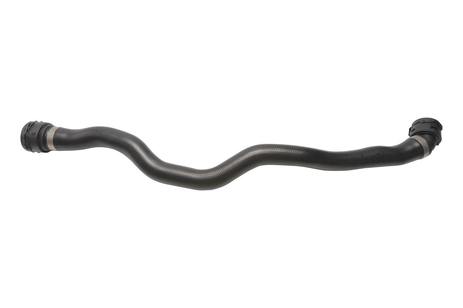 BOGAP Radiator Hose B4228627