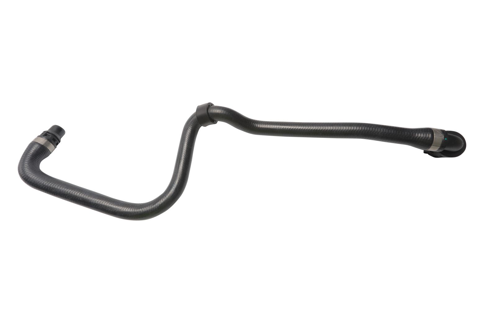 BOGAP Radiator Hose B4228628