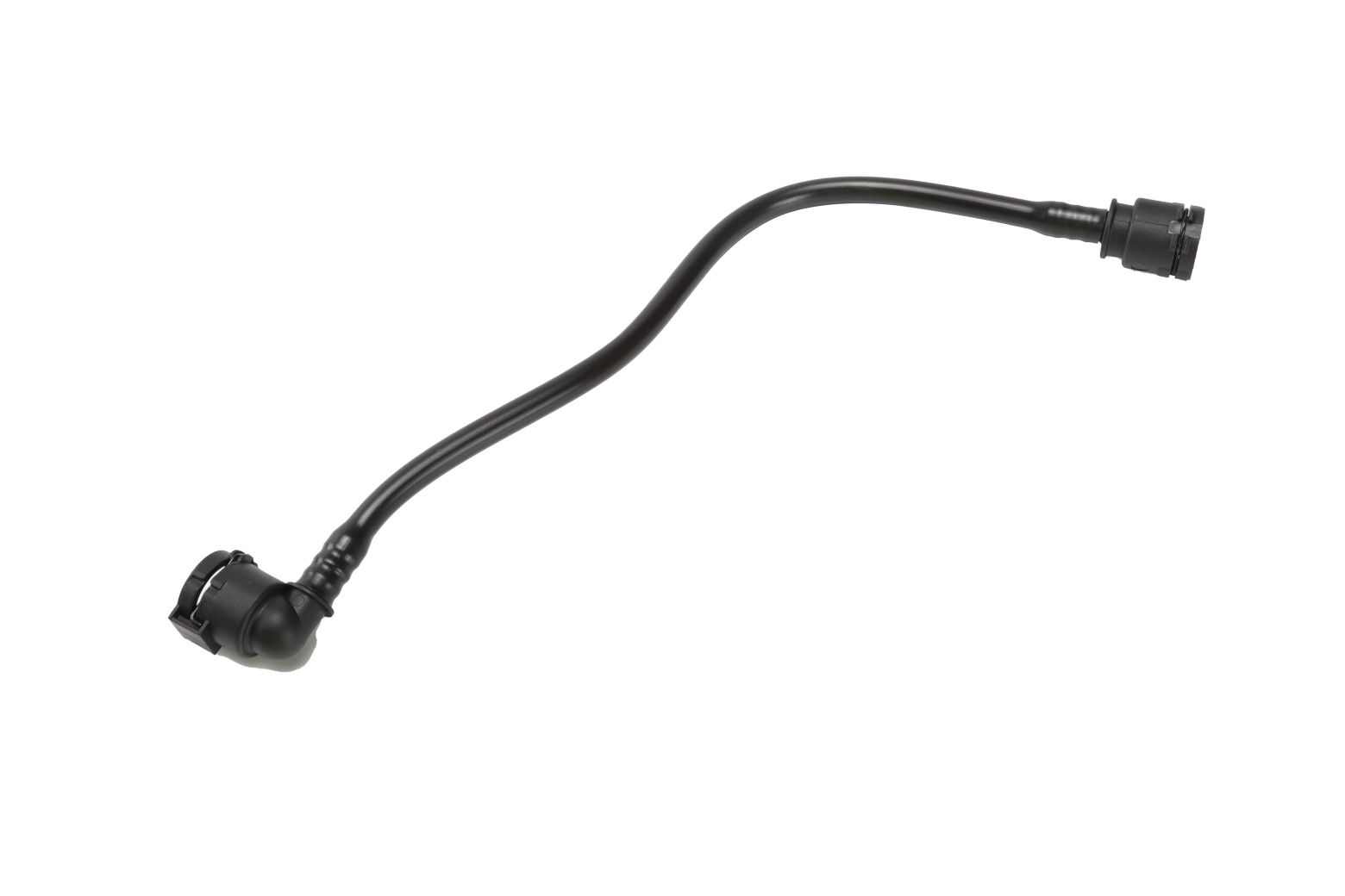 BOGAP Radiator Hose B4228630