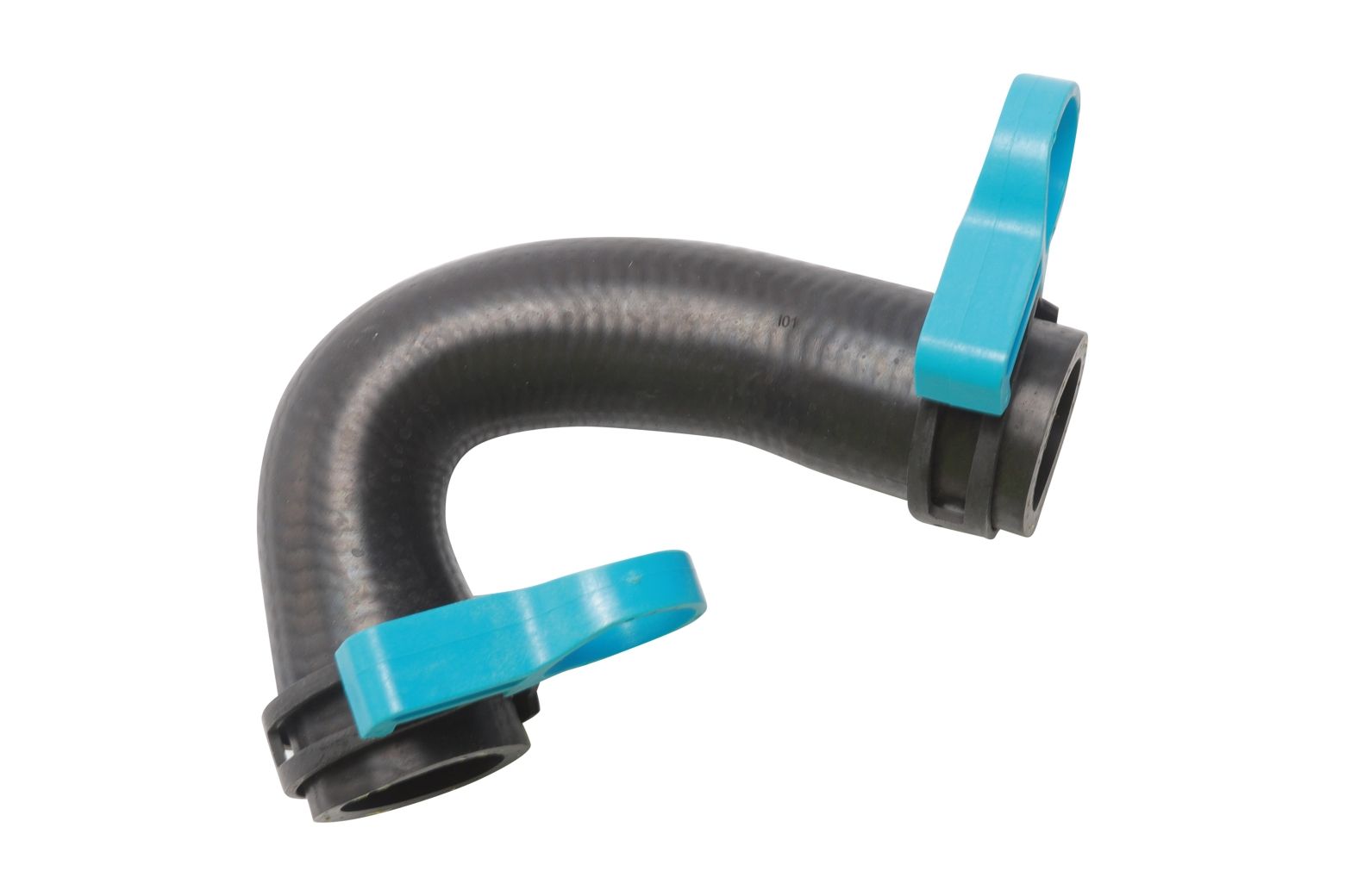 BOGAP Radiator Hose B4228632