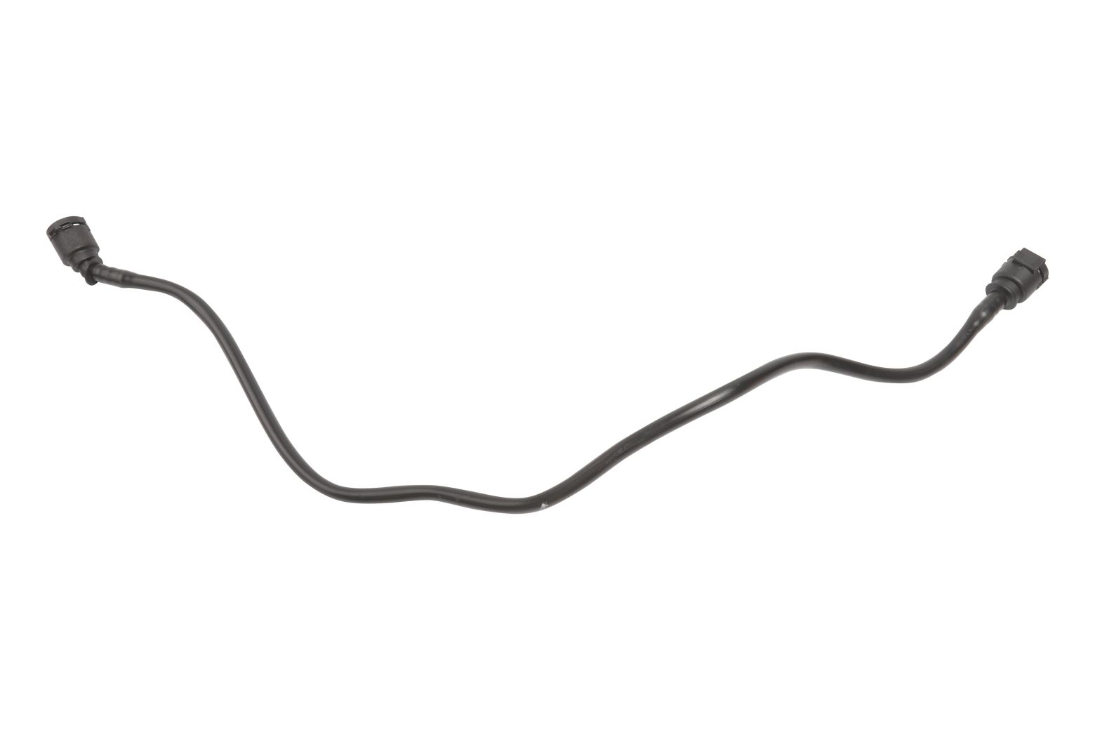 BOGAP Radiator Hose B4228633