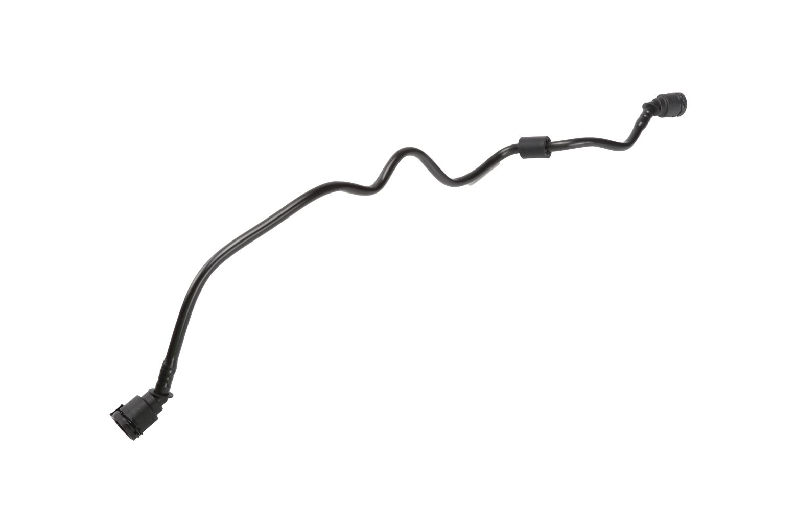 BOGAP Radiator Hose B4228635