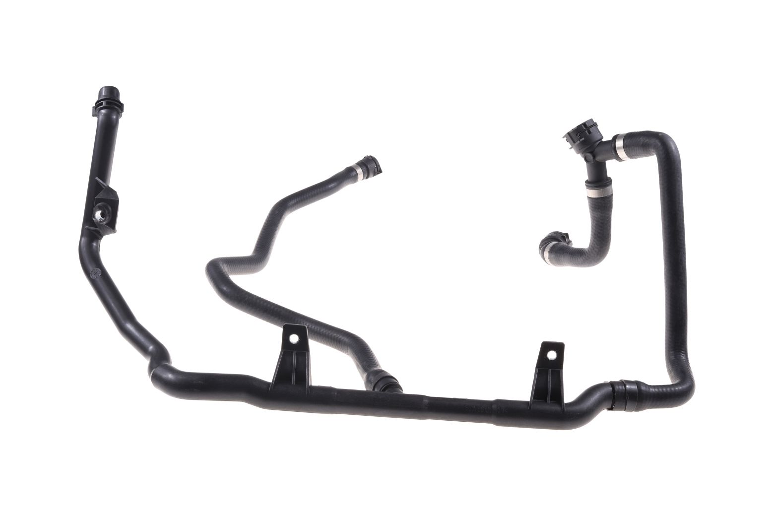 BOGAP Coolant Pipe B4229103