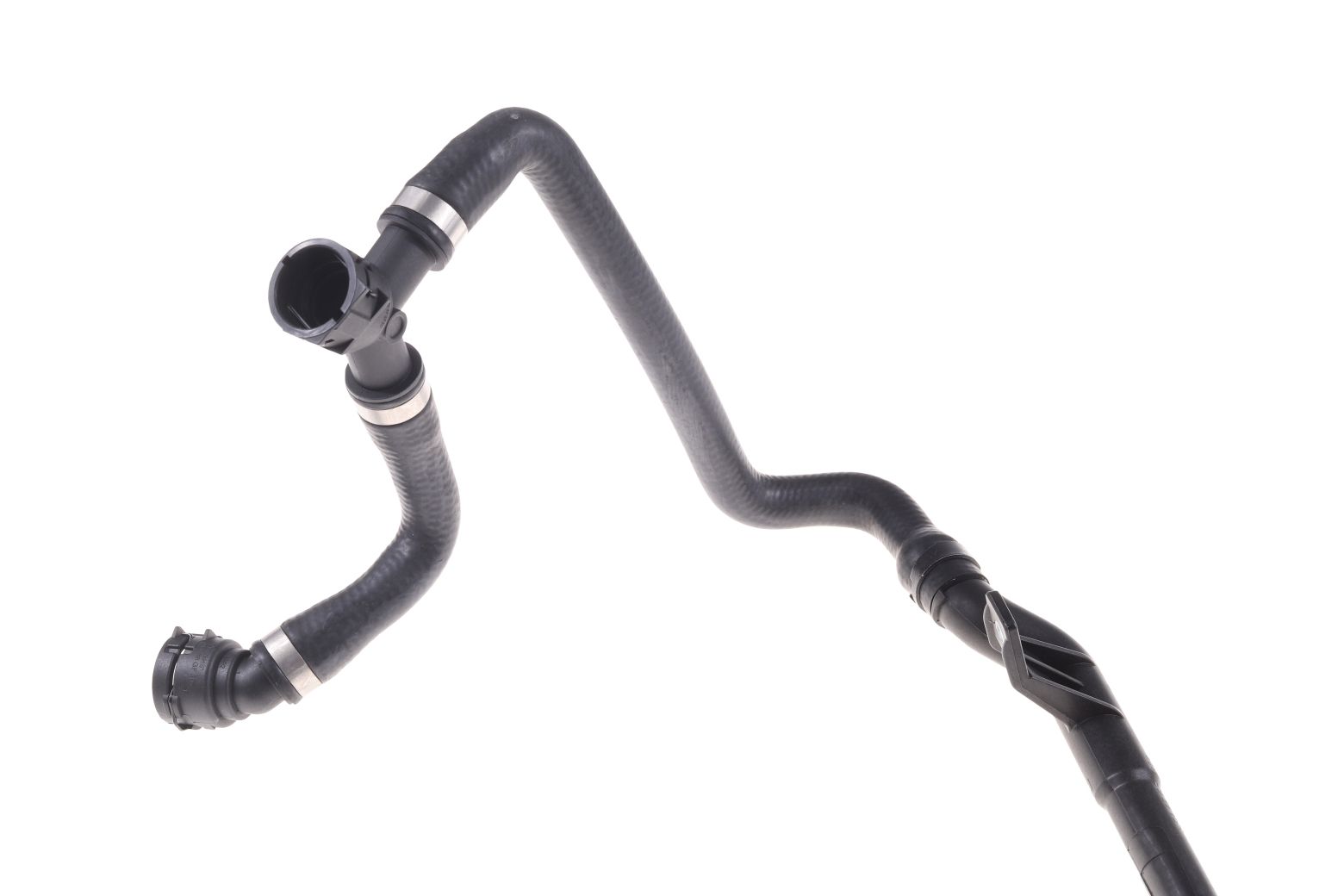 BOGAP Coolant Pipe B4229103
